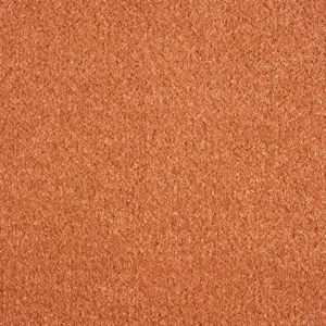 Associated Weavers Kai, Sedna - 88
