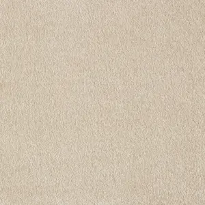 Associated Weavers Obsession, Sensualite - 34