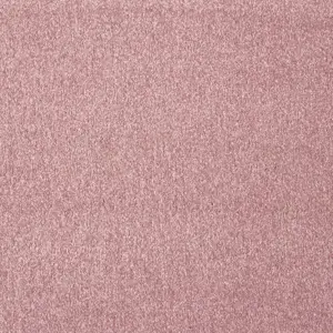 Associated Weavers Satisfaction, Sensualite - 16