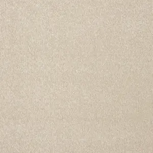 Associated Weavers Satisfaction, Sensualite - 36