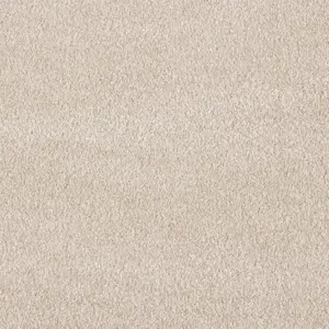 Associated Weavers Secret New, Sensualite - 33