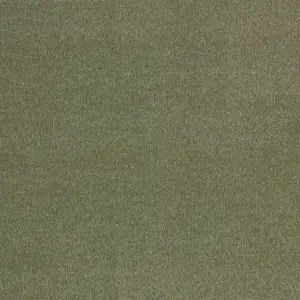 Associated Weavers Sentiment, Sensualite - 29