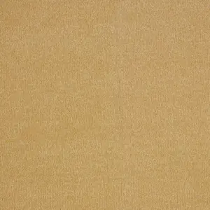Associated Weavers Sentiment, Sensualite - 54