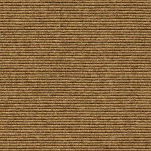 tretford Interlife - 532 - Sisal