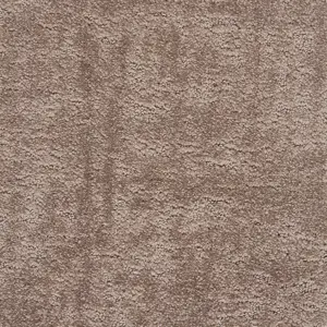 Lano Basalt Art X - 0410 LEATHER