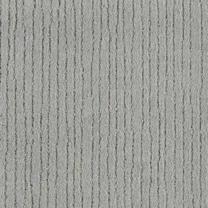 Lano Loft Life Pure - 0870 SILBER