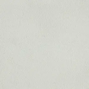 Lano Lior - 0890 WEISS