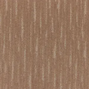 Lano Lagoon - 0260 BEIGE