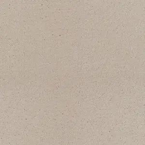 Lano Dream - 0443 ELFENBEIN