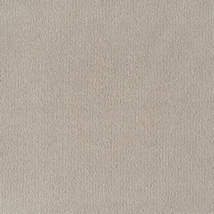 Lano Pleasure - 0240 CREAM