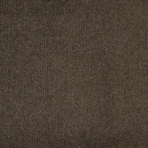 Lano Odina - 0200 SCHOKOLADE