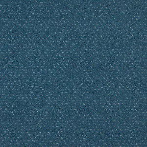Lano Square - 772 SAPPHIRE