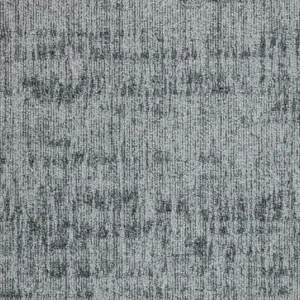 Lano Matrix O - 870 SIBLER