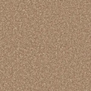 Lano Lotus - 260 BEIGE