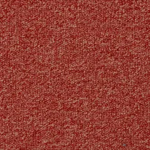 Lano Granit FB - 121 CORAL