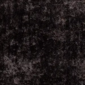 Lano Basalt Art - 880 PERLGRAU