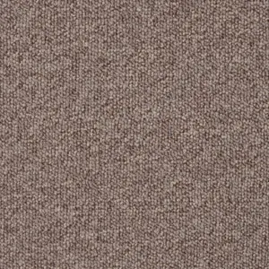 Lano Granit FB - 270 ALMOND