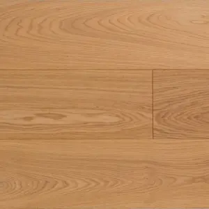 Joka Deluxe Calgary 545 LDX Eiche strukturiert V4 - E0460 - Parkettboden Fertig-Parkett (3-Schicht) Joka Deluxe Calgary 545 LDX - Eiche strukturiert V4