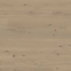 Joka Deluxe Castle 130 XL - Eiche vulkano geb. V4
