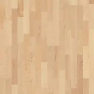 Joka Deluxe Kingston 535 SB - A1801 Ahorn canad.   NATURE VM