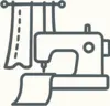 Icon Näh Service